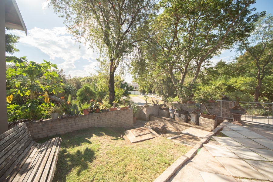 3 Bedroom Property for Sale in Nahoon Valley Park Eastern Cape